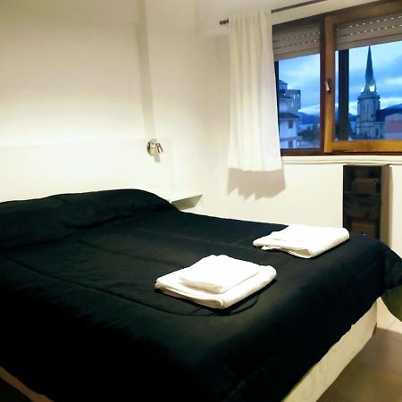 Departamento Amplio, Centrico Y Familiar Apartment Сан Карлос де Барилоче Екстериор снимка